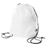Zaino unisex 70 g – 2E361YQ4W
