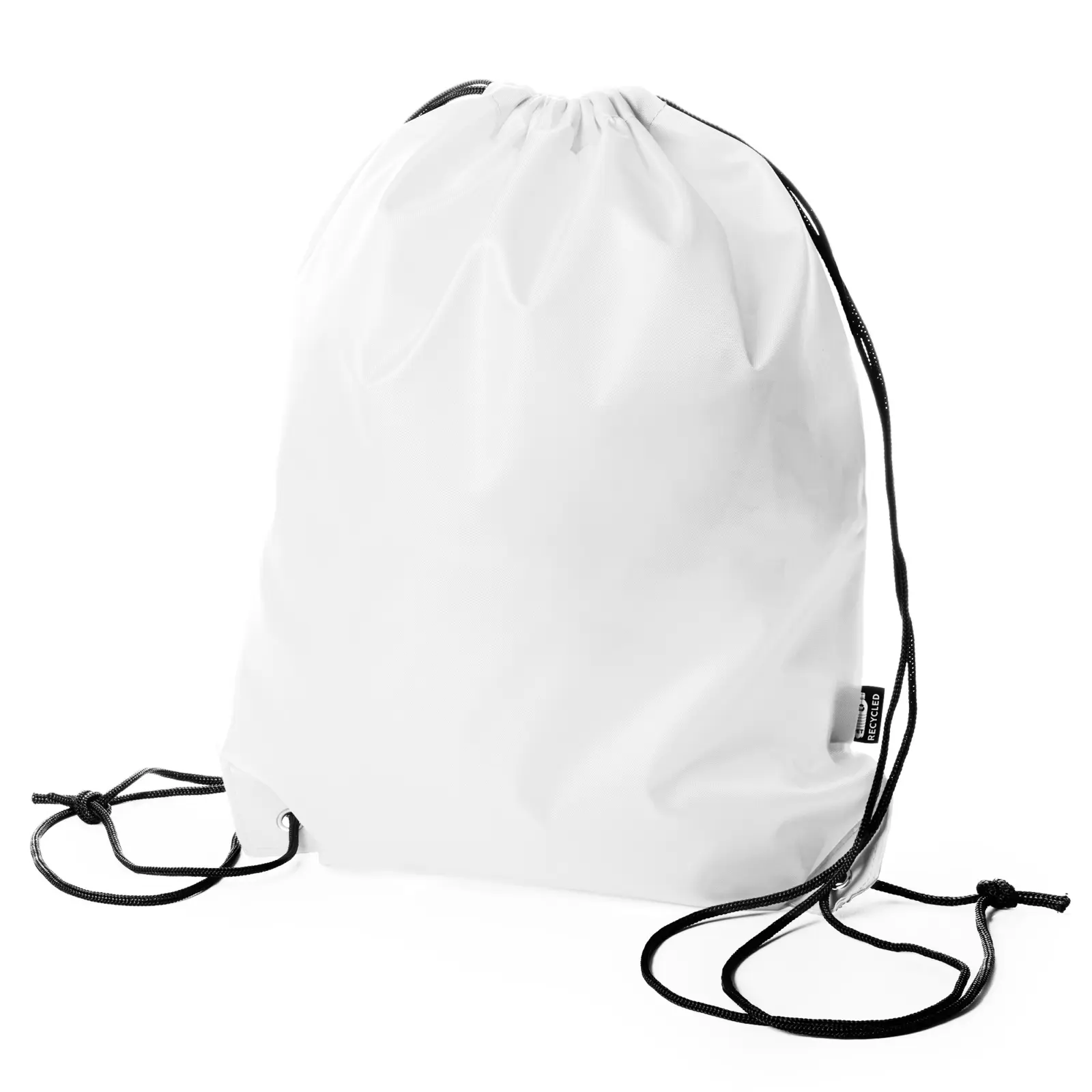 Zaino unisex 70 g – 2E361YQ4W Bianco Zaino unisex 70 g – 2E361YQ4W Bianco