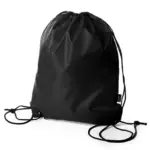 Zaino unisex 70 g – 2E361YQ4W