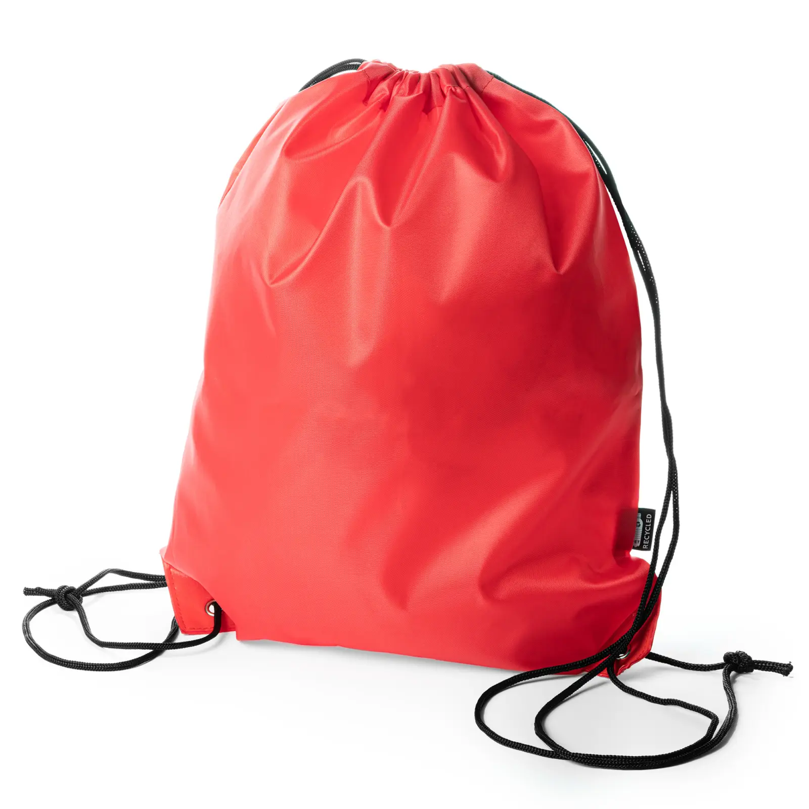 Zaino unisex 70 g – 2E361YQ4W Rosso Zaino unisex 70 g – 2E361YQ4W Rosso