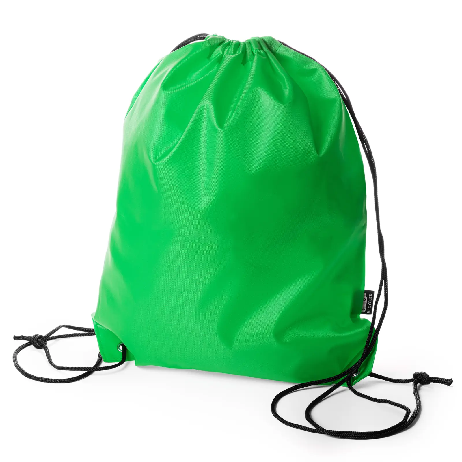 Zaino unisex 70 g – 2E361YQ4W Verde Zaino unisex 70 g – 2E361YQ4W Verde