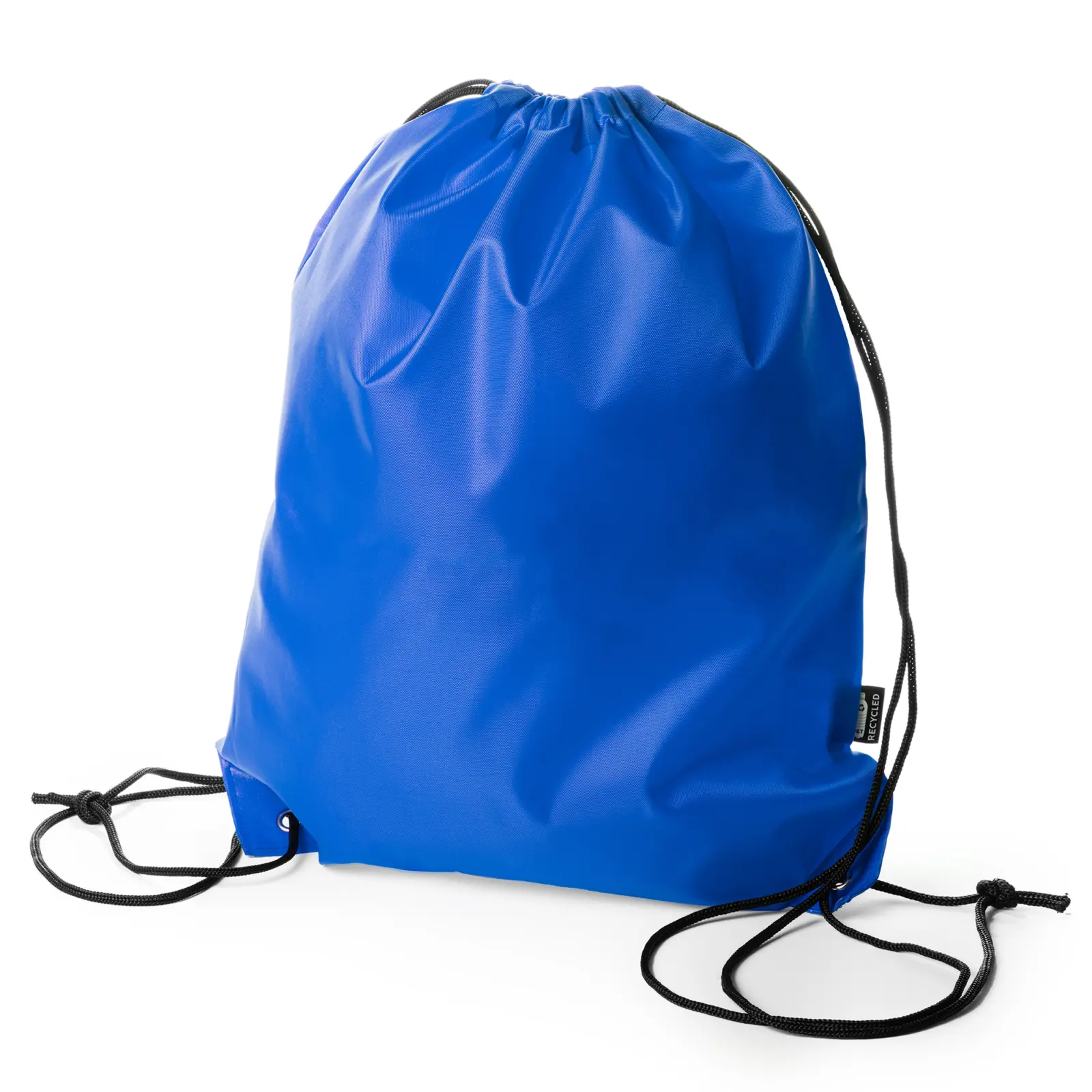 Zaino unisex 70 g – 2E361YQ4W Zaino unisex 70 g – 2E361YQ4W