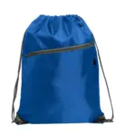 Zaino unisex 70 g – 2EBQ4690P