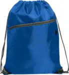 Zaino unisex 70 g – 2EBQ4690P