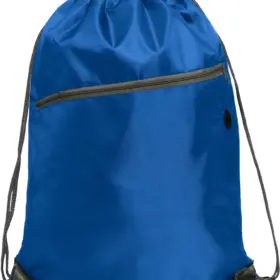 Zaino unisex 70 g โ 2EBQ4690P 2