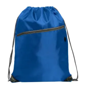 Zaino unisex 70 g – 2EBQ4690P