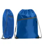 Zaino unisex 70 g – 2EBQ4690P