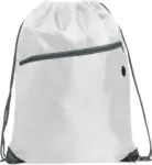 Zaino unisex 70 g – 2EBQ4690P