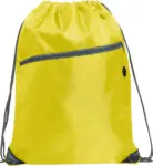 Zaino unisex 70 g – 2EBQ4690P