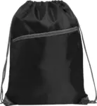 Zaino unisex 70 g – 2EBQ4690P