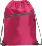 Zaino unisex 70 g – 2EBQ4690P