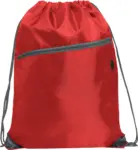 Zaino unisex 70 g – 2EBQ4690P