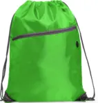Zaino unisex 70 g – 2EBQ4690P