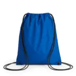 Zaino unisex 70 g – 2EDNSWFAM