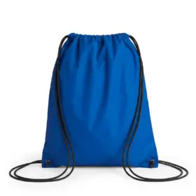Zaino unisex 70 g โ 2EDNSWFAM 2