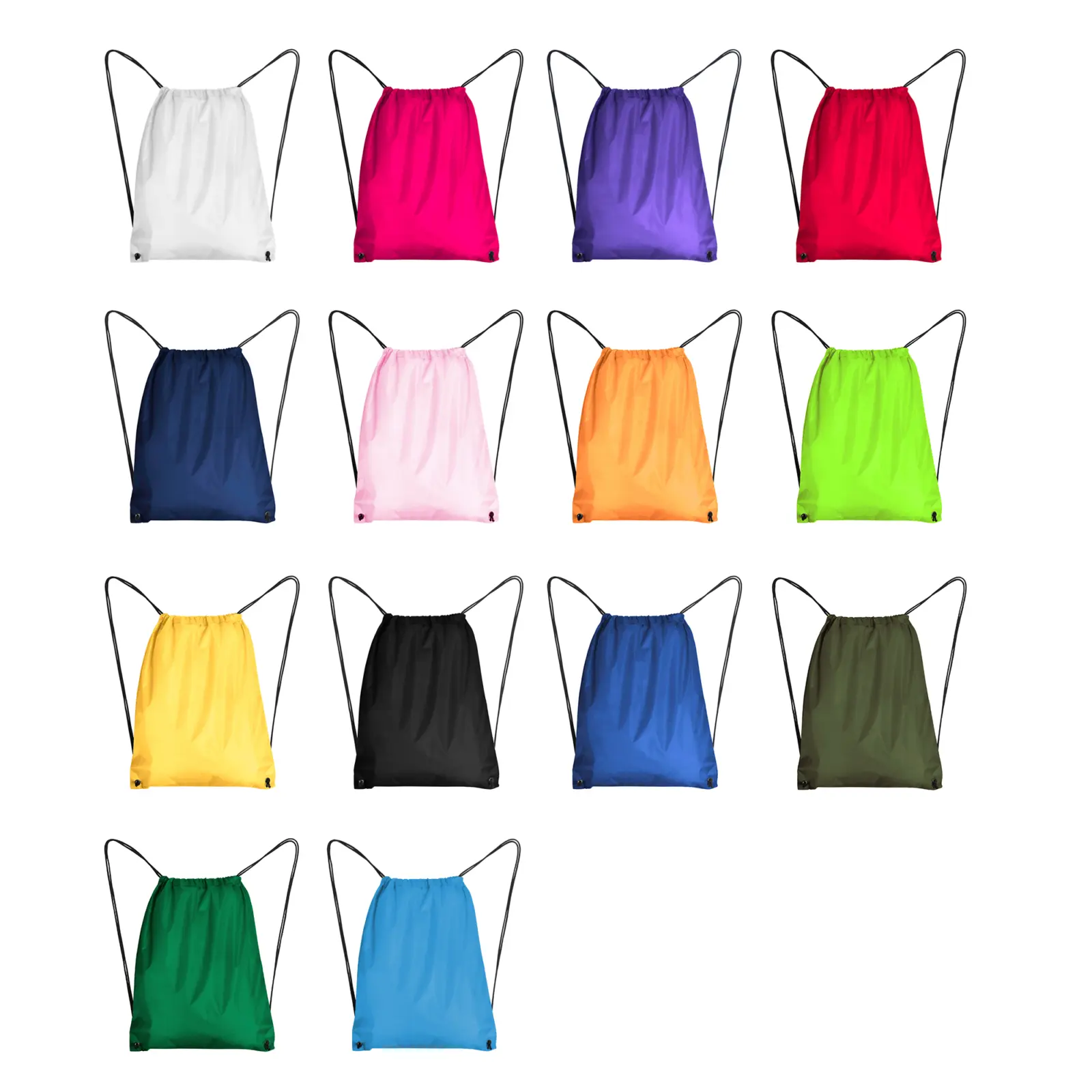 Zaino unisex 70 g – 2EDNSWFAM 4 Zaino unisex 70 g – 2EDNSWFAM 4