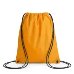 Zaino unisex 70 g – 2EDNSWFAM