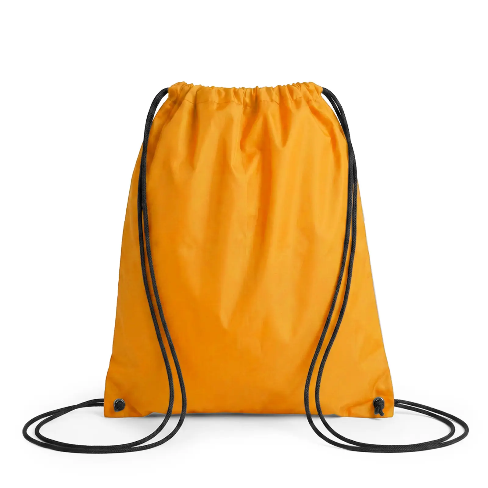 Zaino unisex 70 g – 2EDNSWFAM Arancione Zaino unisex 70 g – 2EDNSWFAM Arancione