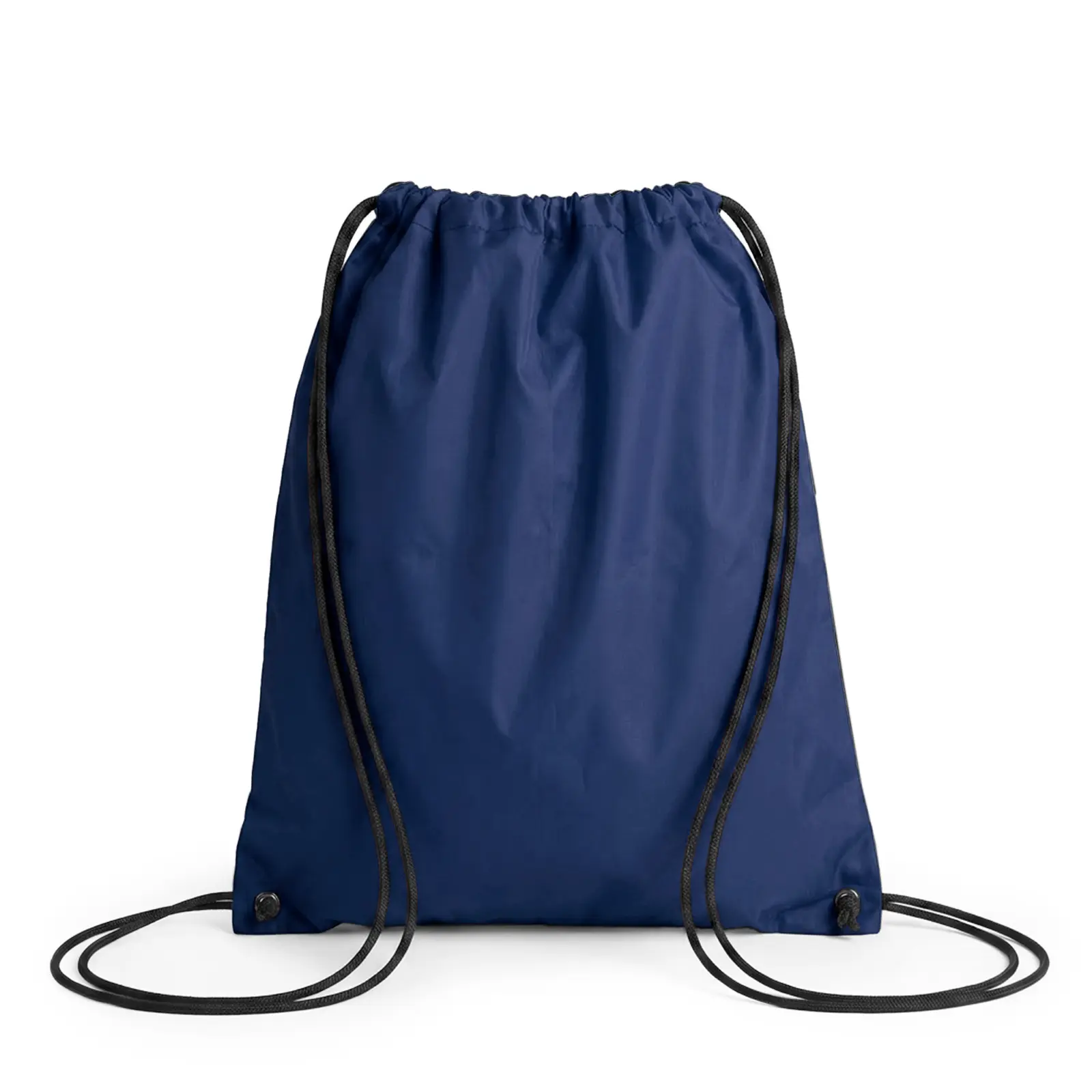 Zaino unisex 70 g – 2EDNSWFAM Blu navy Zaino unisex 70 g – 2EDNSWFAM Blu navy