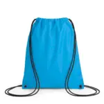 Zaino unisex 70 g – 2EDNSWFAM