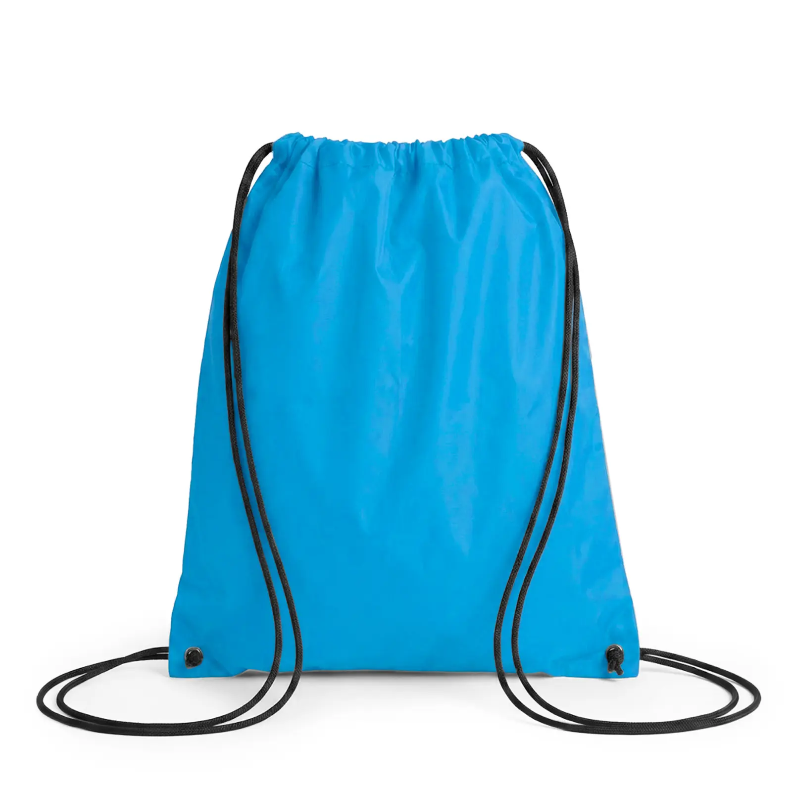 Zaino unisex 70 g – 2EDNSWFAM Blu royal chiaro Zaino unisex 70 g – 2EDNSWFAM Blu royal chiaro