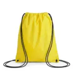 Zaino unisex 70 g – 2EDNSWFAM