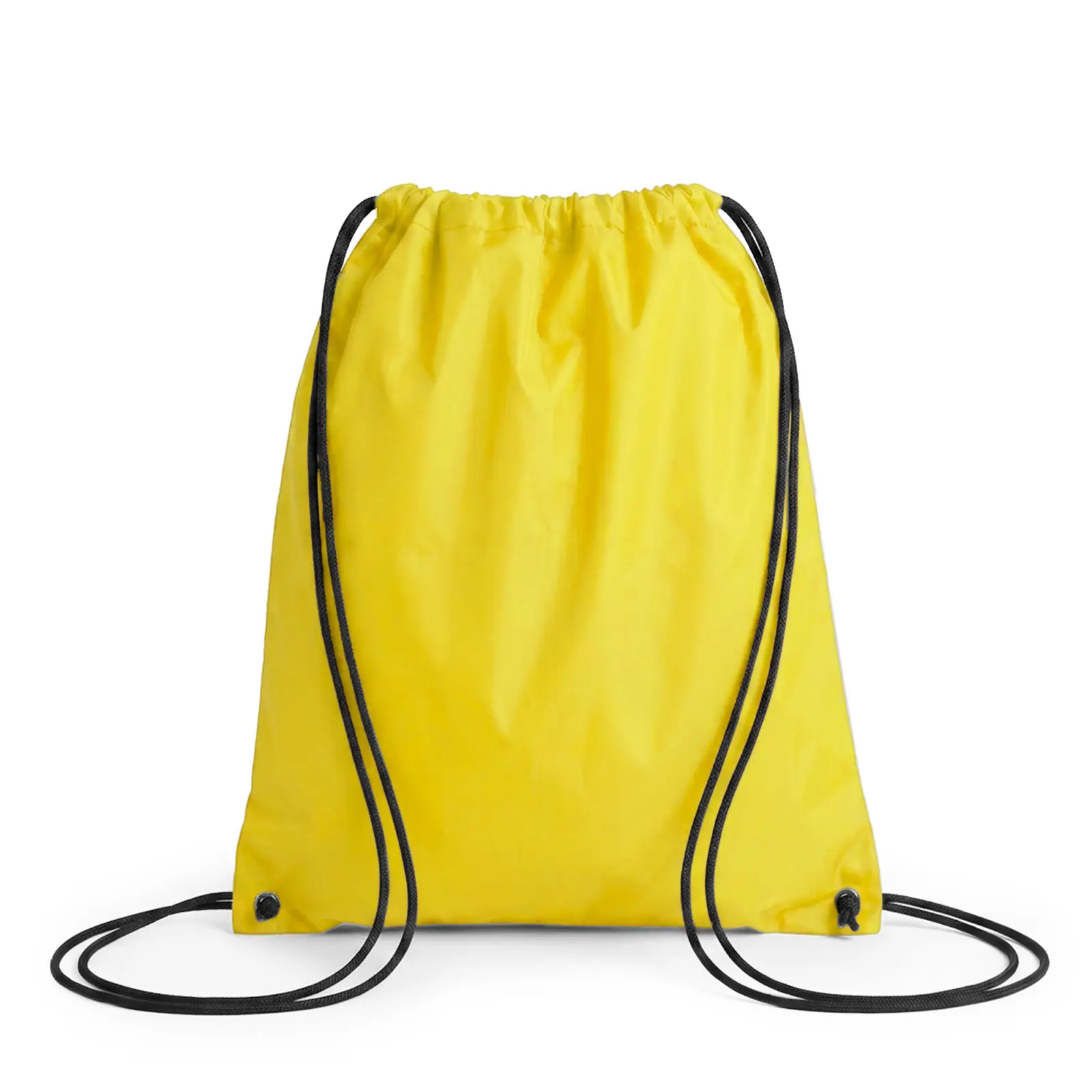 Zaino unisex 70 g – 2EDNSWFAM Giallo Zaino unisex 70 g – 2EDNSWFAM Giallo