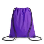 Zaino unisex 70 g – 2EDNSWFAM