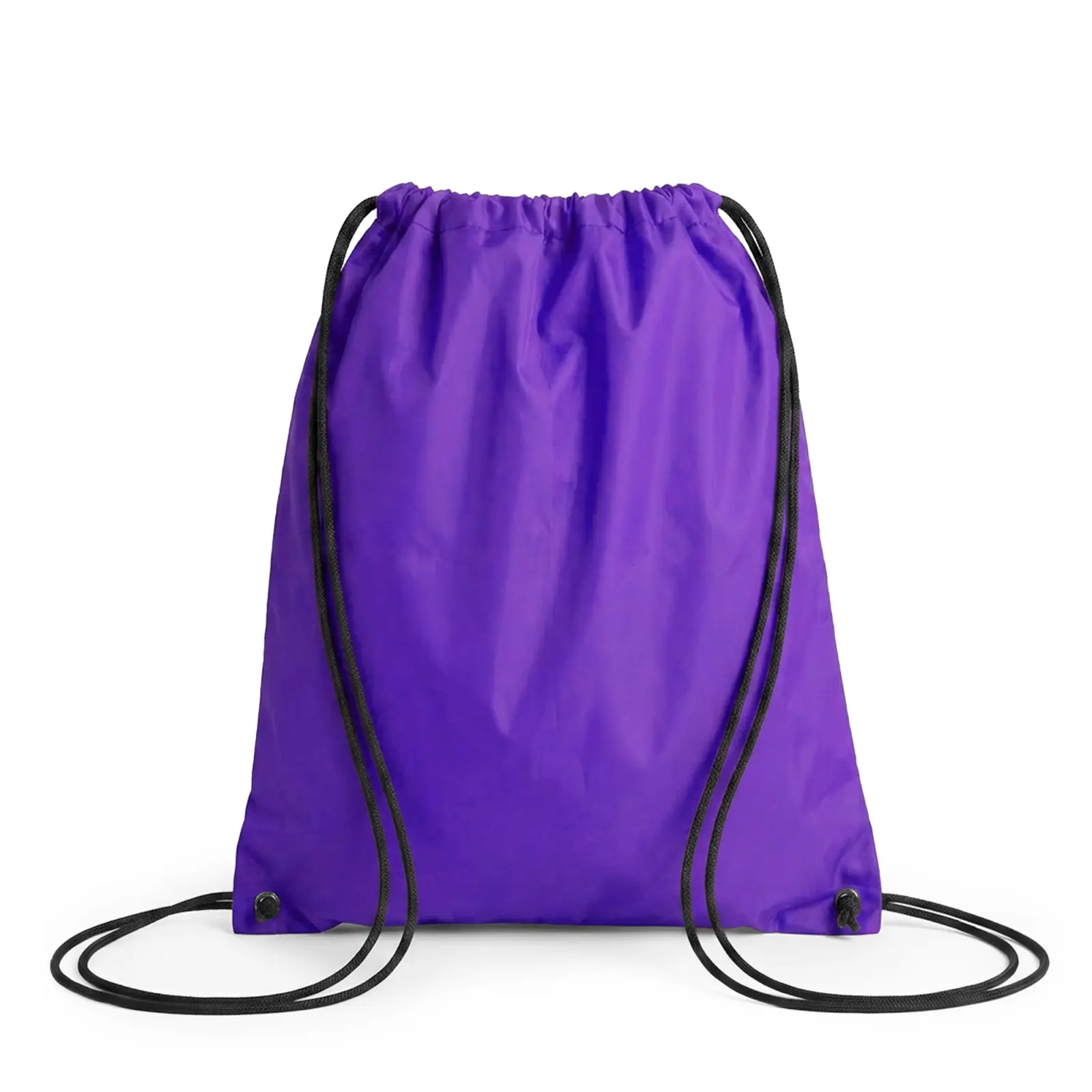 Zaino unisex 70 g – 2EDNSWFAM Mora Zaino unisex 70 g – 2EDNSWFAM Mora