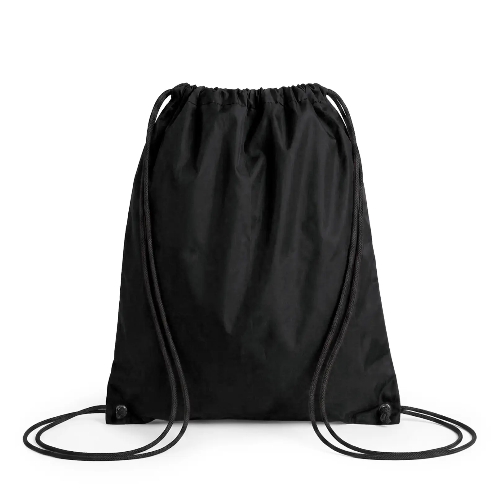 Zaino unisex 70 g – 2EDNSWFAM Nero Zaino unisex 70 g – 2EDNSWFAM Nero