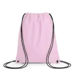 Zaino unisex 70 g – 2EDNSWFAM