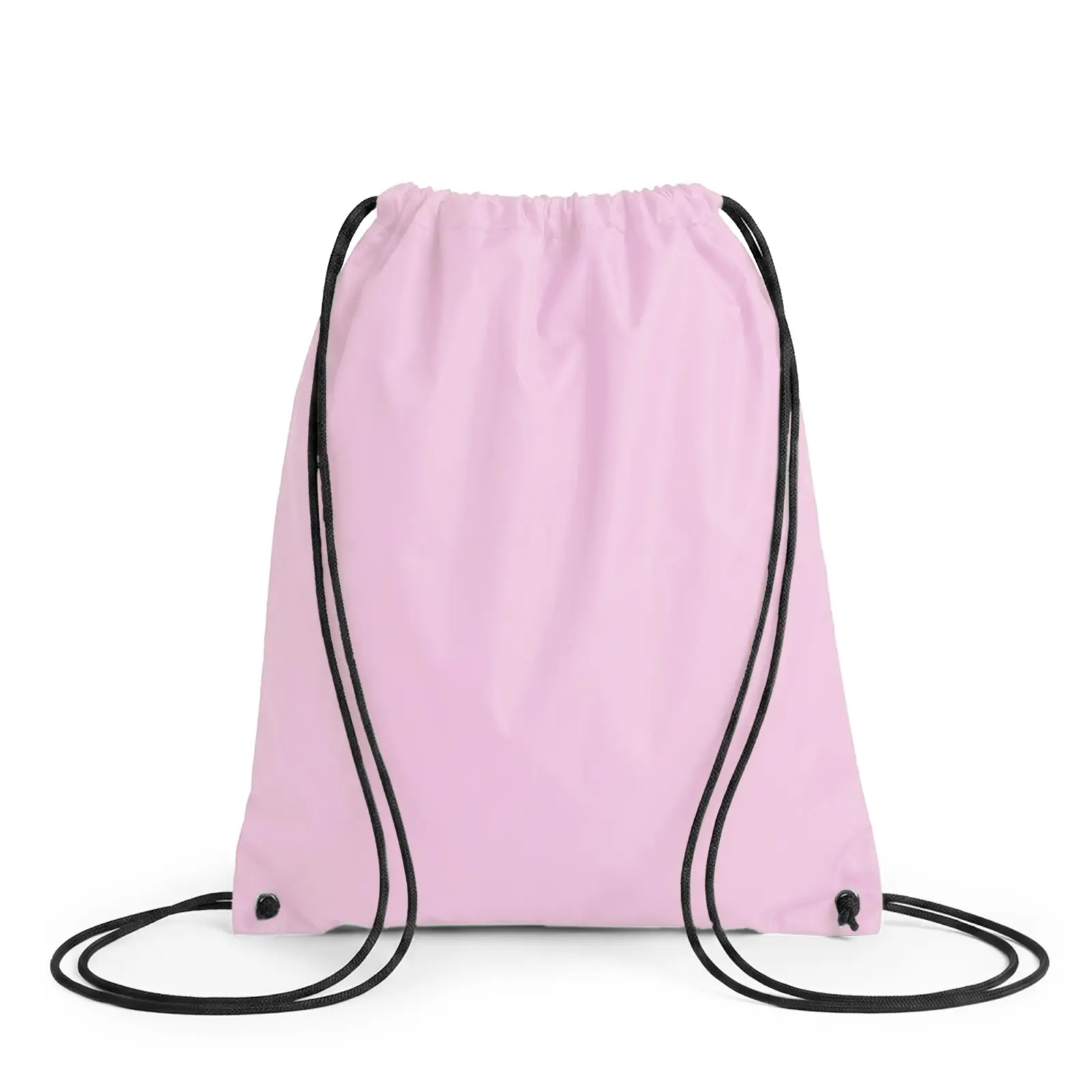 Zaino unisex 70 g – 2EDNSWFAM Rosa chiaro Zaino unisex 70 g – 2EDNSWFAM Rosa chiaro