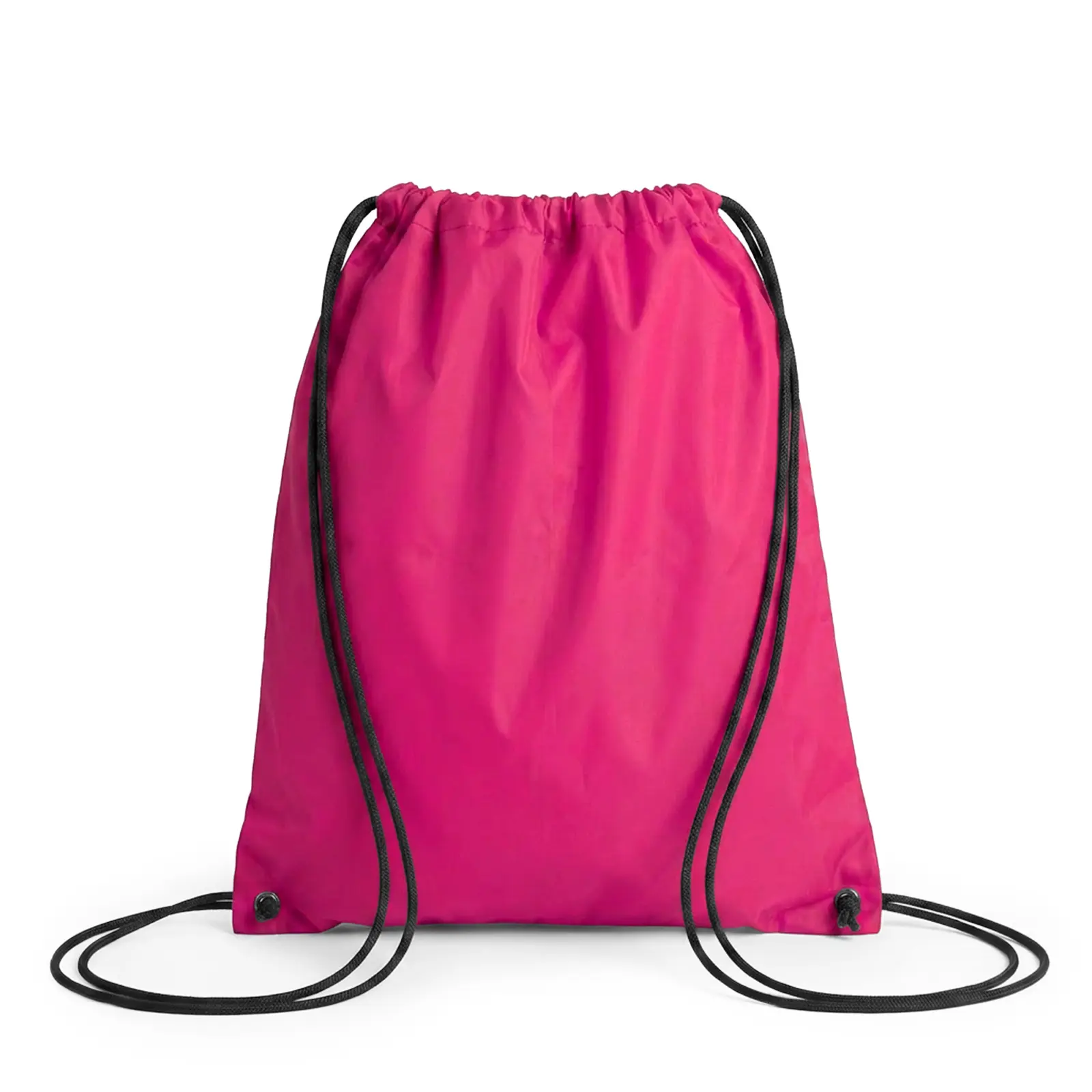 Zaino unisex 70 g – 2EDNSWFAM Rosa Zaino unisex 70 g – 2EDNSWFAM Rosa