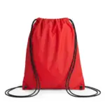 Zaino unisex 70 g – 2EDNSWFAM
