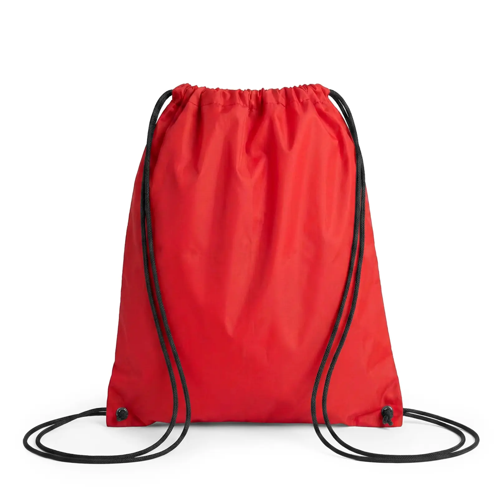 Zaino unisex 70 g – 2EDNSWFAM Rosso Zaino unisex 70 g – 2EDNSWFAM Rosso