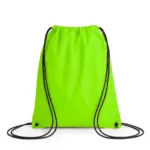 Zaino unisex 70 g – 2EDNSWFAM