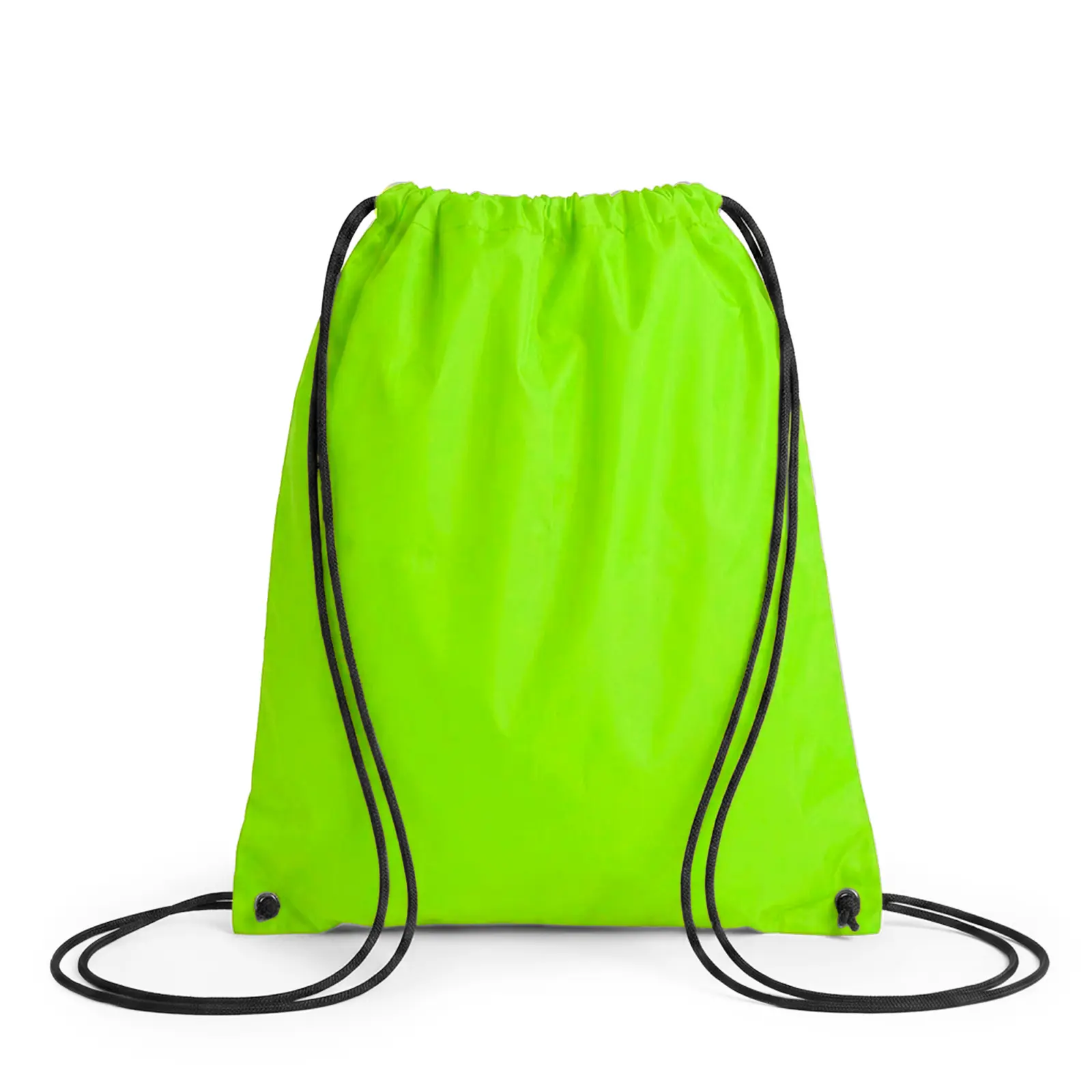 Zaino unisex 70 g – 2EDNSWFAM Verde Zaino unisex 70 g – 2EDNSWFAM Verde