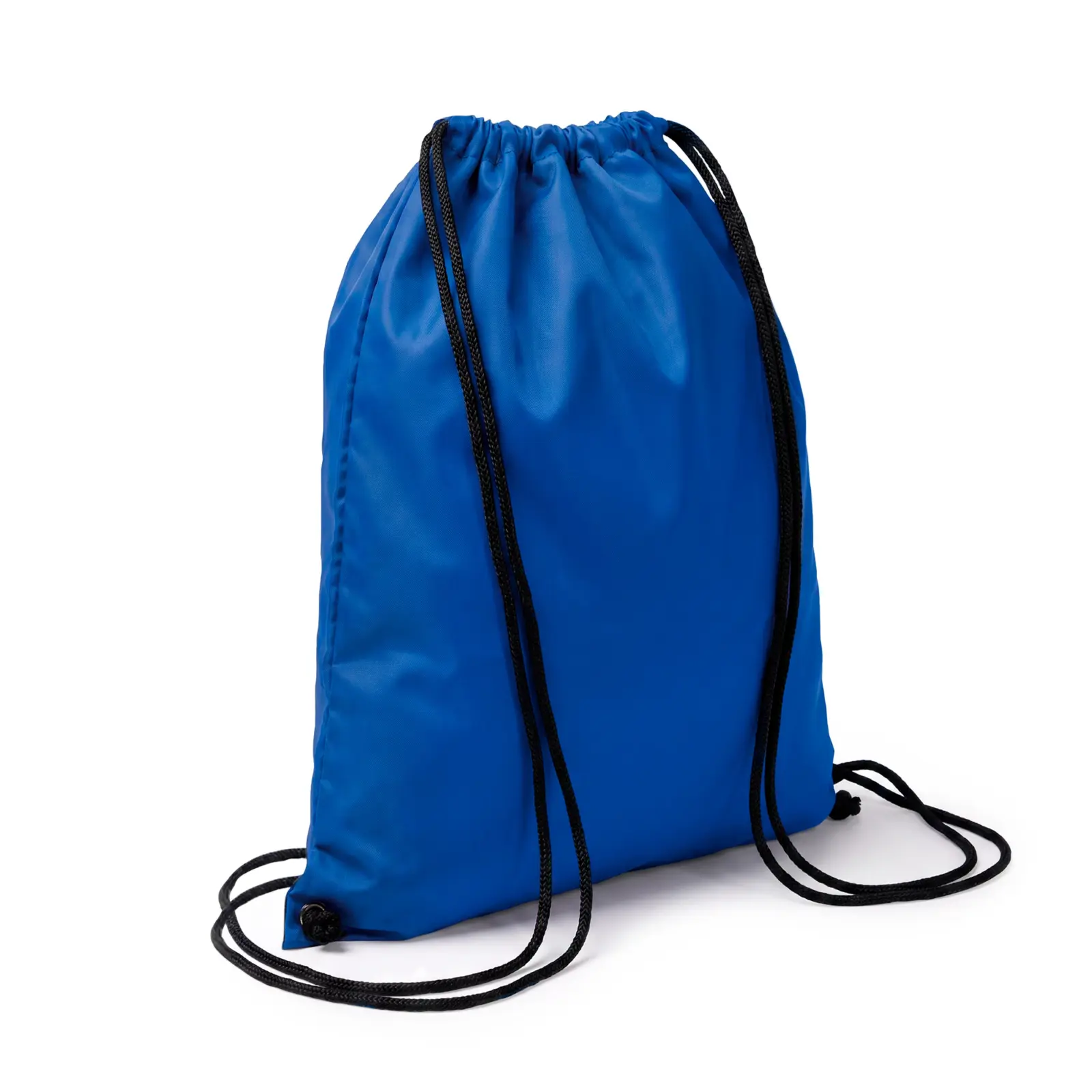 Zaino unisex 70 g – 2EDNSWFAM Zaino unisex 70 g – 2EDNSWFAM