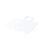 Zaino unisex 70 g