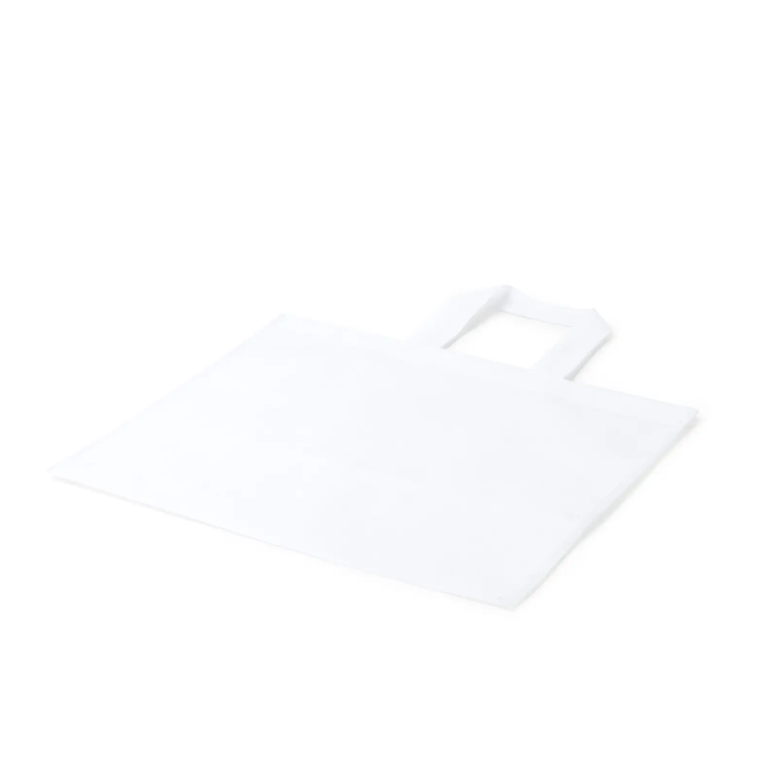 Zaino unisex 70 g 4 Zaino unisex 70 g 4