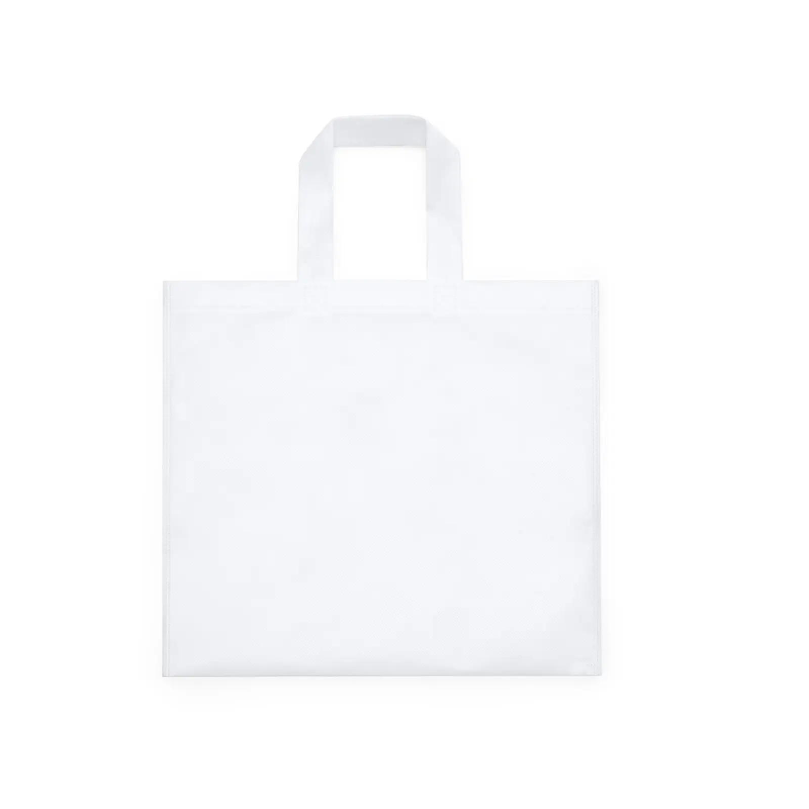 Zaino unisex 70 g Zaino unisex 70 g