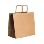 Zaino unisex 80 g
