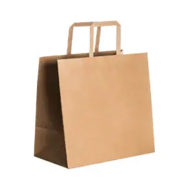 Zaino unisex 80 g 2