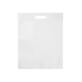 Zaino unisex 80 g – 2E2AAAAF8