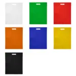 Zaino unisex 80 g – 2E2AAAAF8