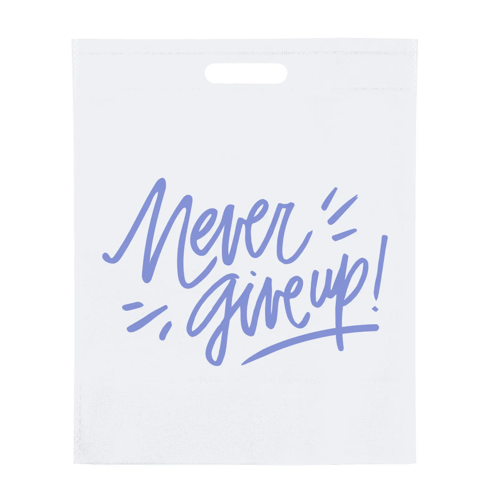 Zaino unisex 80 g – 2E2AAAAF8 4 Zaino unisex 80 g – 2E2AAAAF8 4