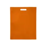 Zaino unisex 80 g – 2E2AAAAF8