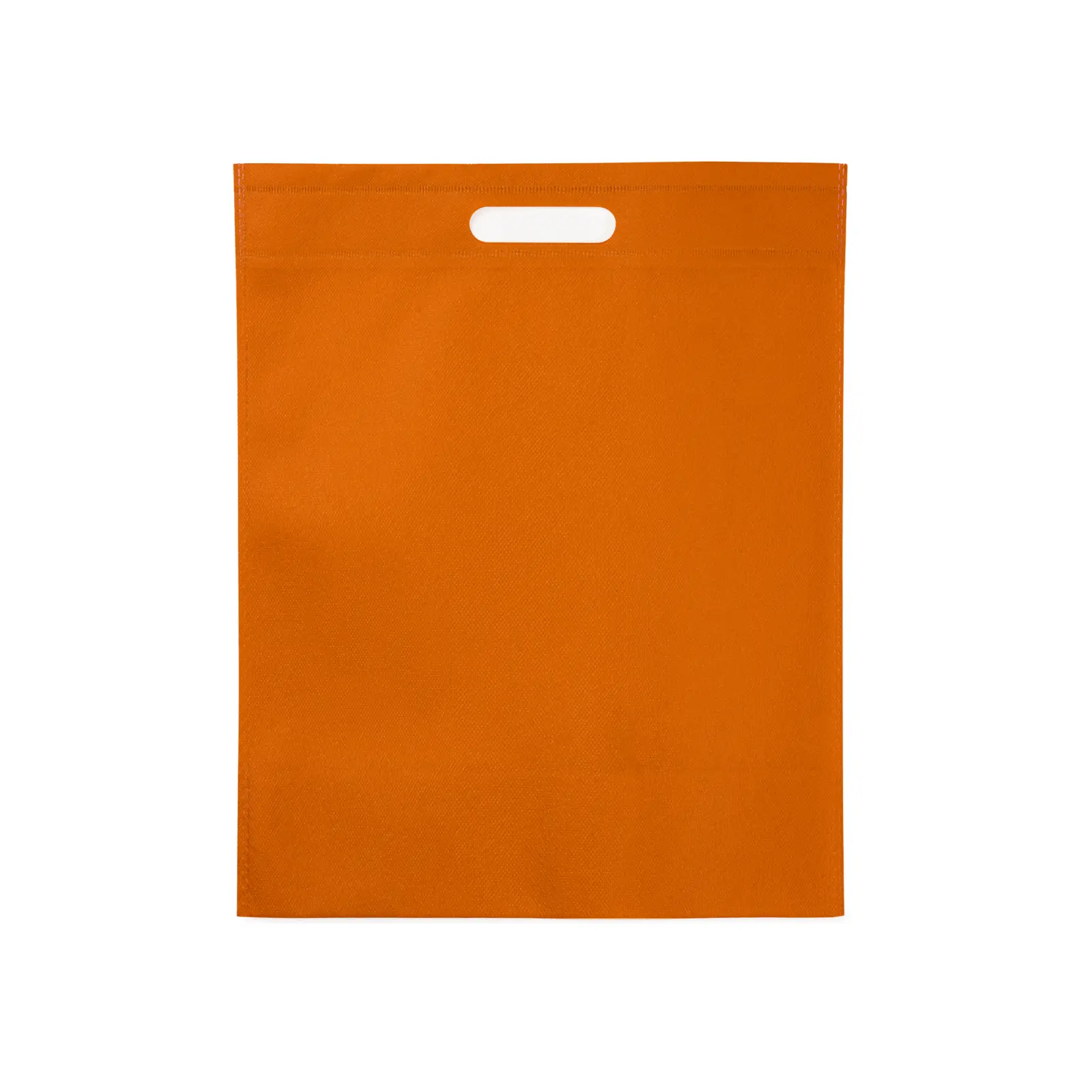 Zaino unisex 80 g – 2E2AAAAF8 Arancione Zaino unisex 80 g – 2E2AAAAF8 Arancione