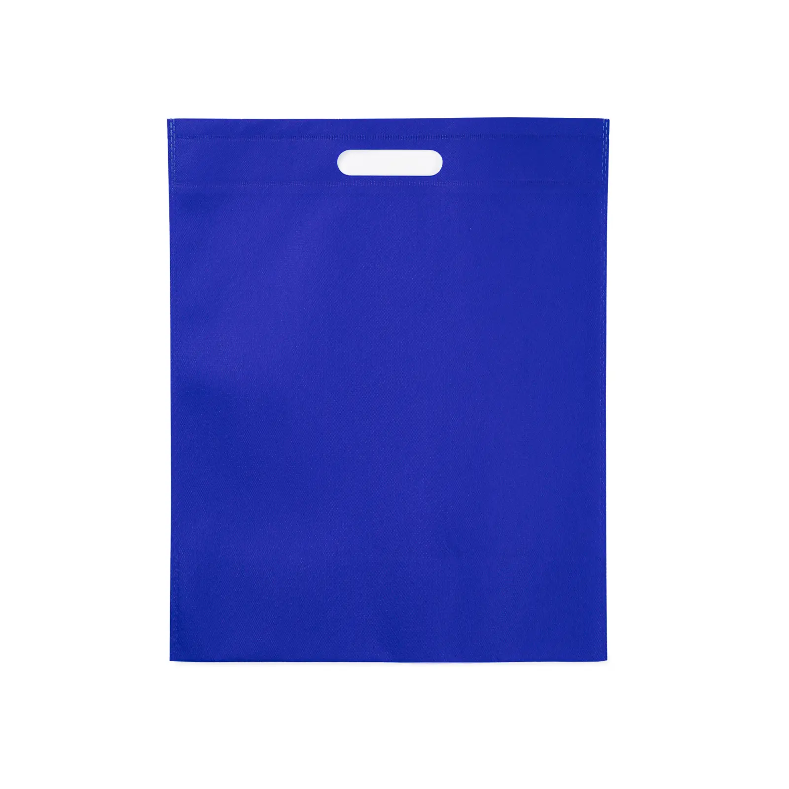 Zaino unisex 80 g – 2E2AAAAF8 Blu royal Zaino unisex 80 g – 2E2AAAAF8 Blu royal