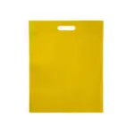 Zaino unisex 80 g – 2E2AAAAF8